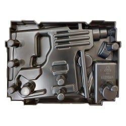 Wkład kalibracyjny do walizki HSC HiKOKI C229569 do młotowiertarki DH1826
