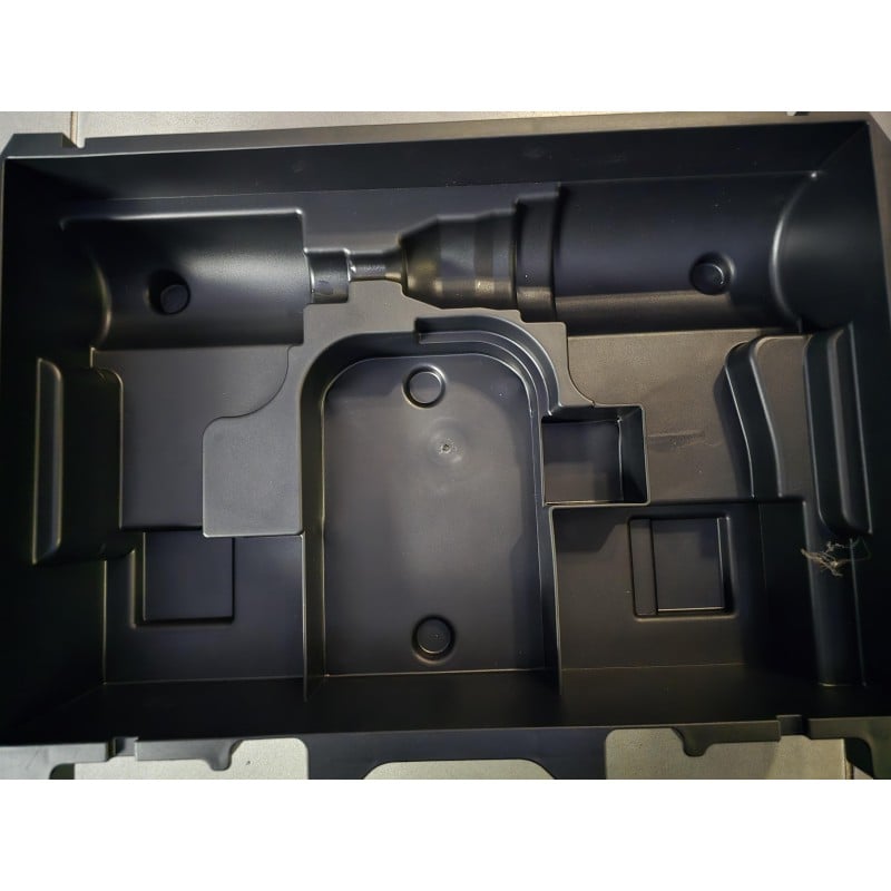 Wkład kalibracyjny do TSTAK II DeWalt N382437 do DCK266