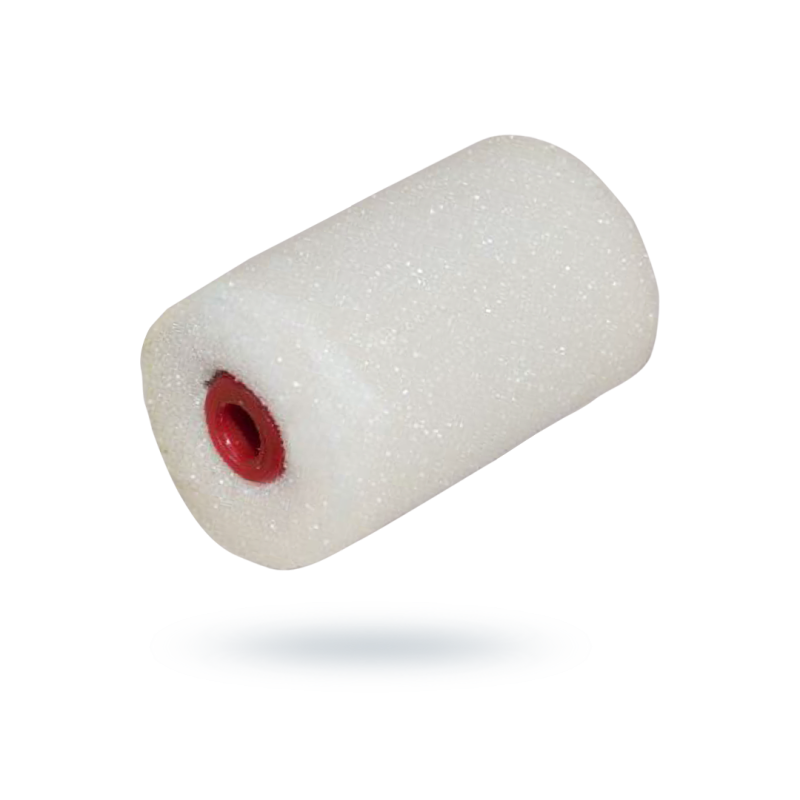 Wkład wałka IMET W35X5T MOLTOPREN 5cm 6mm 10szt