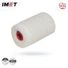 Wkład wałka IMET W35X5T MOLTOPREN 5cm 6mm 10szt