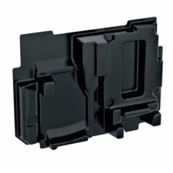 Wkład do walizki MakPac Makita 837639-4 do wyrzynarki DJV180