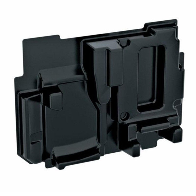 Wkład do walizki MakPac Makita 837639-4 do wyrzynarki DJV180