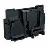 Wkład do walizki MakPac Makita 837639-4 do wyrzynarki DJV180