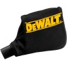 Worek na pył DeWALT DE7053 do DW704, DW705