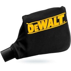 Worek na pył DeWALT DE7053 do DW704, DW705