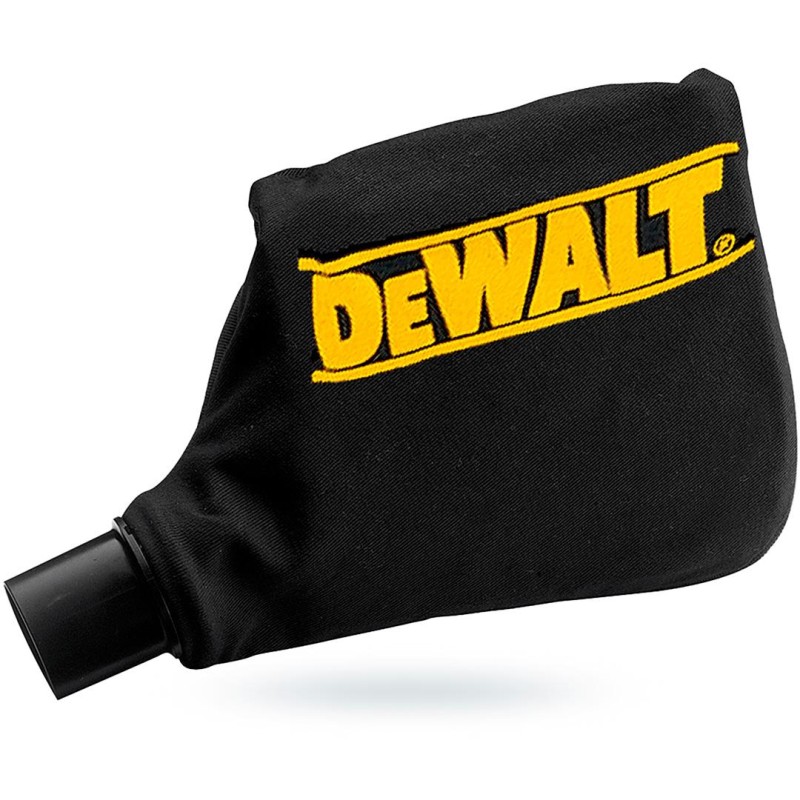 Worek na pył DeWALT DE7053 do DW704, DW705