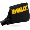 Worek na pył DeWALT DE7053 do DW704, DW705