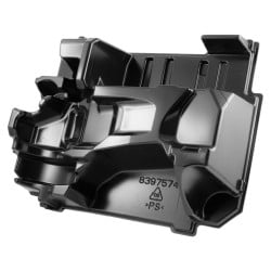 Wkład kalibracyjny Makita 839757-4 do MakPac dla DHR243, DGA504, DGA506, DGA508, DGA513