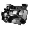 Wkład kalibracyjny Makita 839757-4 do MakPac dla DHR243, DGA504, DGA506, DGA508, DGA513