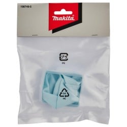 Worek do odkurzacza DCL CL na pył Makita 198749-5