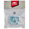Worek do odkurzacza DCL CL na pył Makita 198749-5