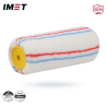 Wkład wałka IMET W25MUL50 MULTIKOLOR 25cm 6mm