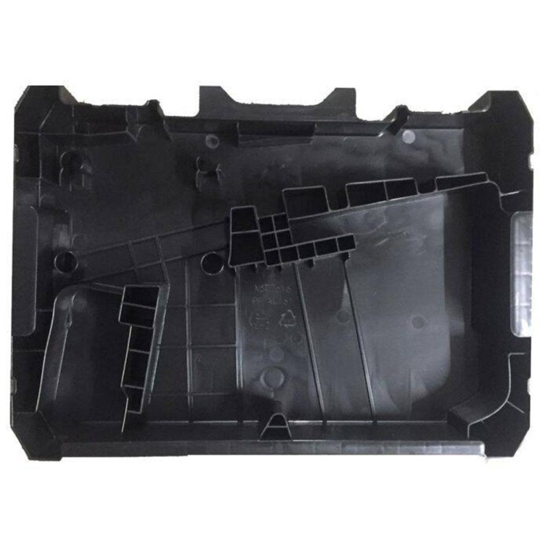 Wkład do walizki TSTAK II do DCS335 i DCS334 DeWALT N577616