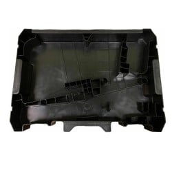 Wkład do walizki TSTAK II do DCS335 i DCS334 DeWALT N577616