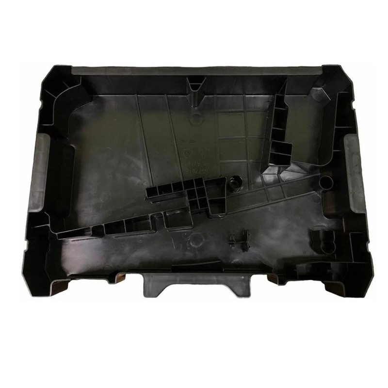 Wkład do walizki TSTAK II do DCS335 i DCS334 DeWALT N577616