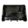 Wkład do walizki TSTAK II do DCS335 i DCS334 DeWALT N577616