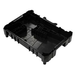Wkład do walizki TSTAK II do DCS335 i DCS334 DeWALT N577616