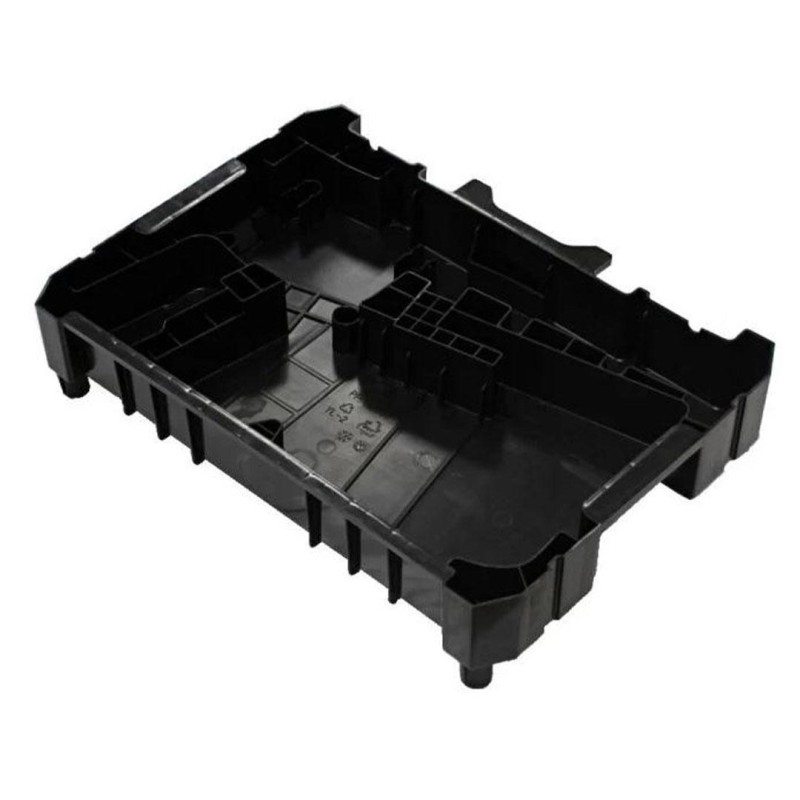 Wkład do walizki TSTAK II do DCS335 i DCS334 DeWALT N577616