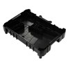 Wkład do walizki TSTAK II do DCS335 i DCS334 DeWALT N577616