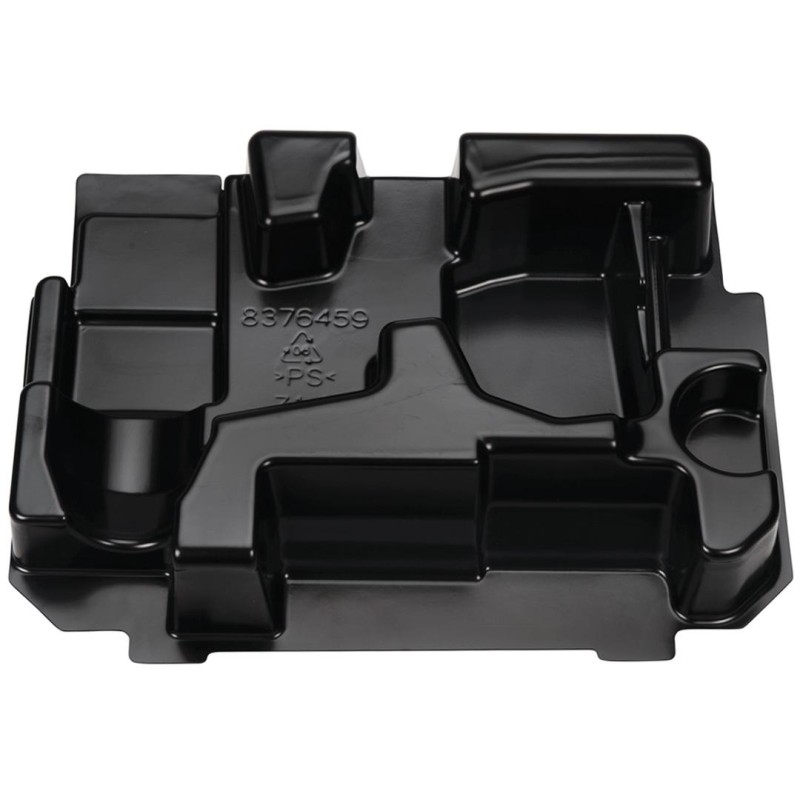 Wkład do walizki MAKPAC do DTW1001 DTW1002 Makita