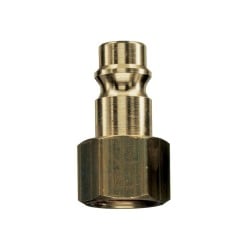 Wtyk 1/2'' GW Euro AIRPRESS