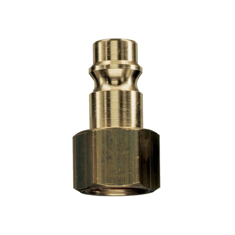Wtyk 1/2'' GW Euro AIRPRESS