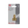 Wtyk 1/2'' GW Euro AIRPRESS