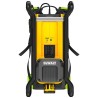 Wibrator do betonu DeWALT DCPS310AG2 PowerShift 54V 2x554Wh
