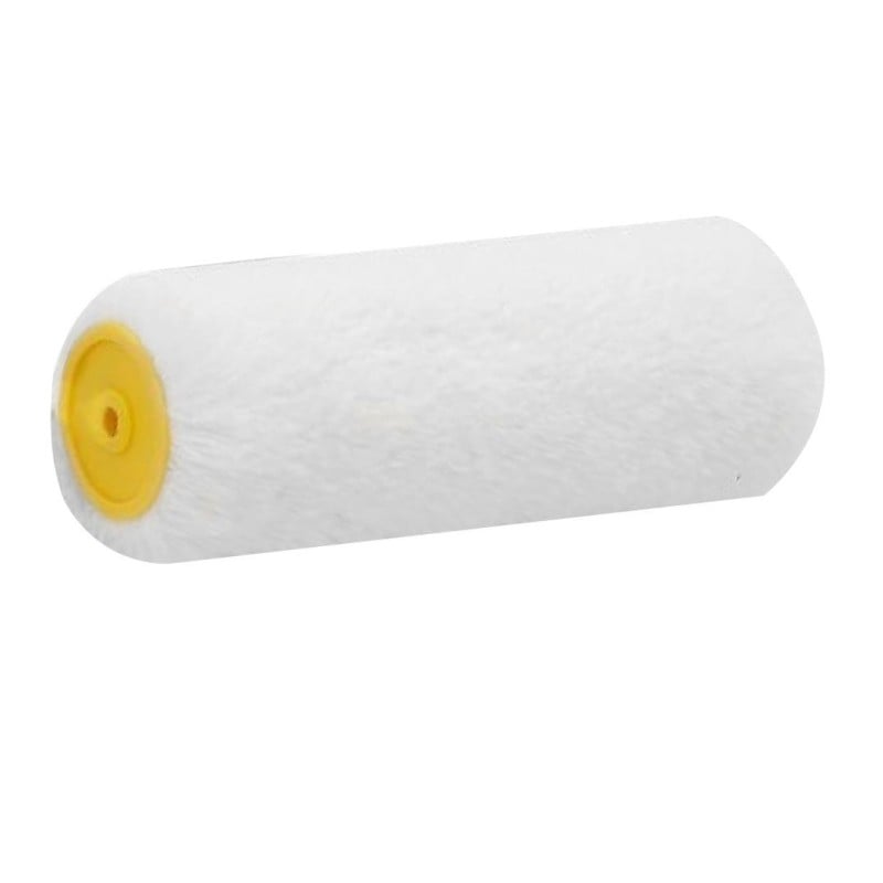 Wkład wałka IMET W18B50 WESTAN 18cm 6mm biały