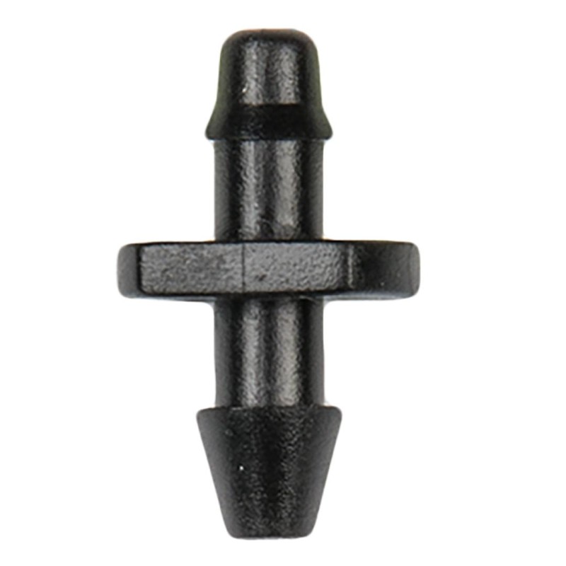 Wkłuwka do emiterów i kroplowników 3x5mm Bradas DSK-5132 25 szt.