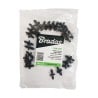 Wkłuwka do emiterów i kroplowników 3x5mm Bradas DSK-5132 25 szt.