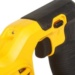 Wibrator do betonu 18V 2x5Ah 360W DeWALT DCE531P2