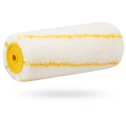 Wkład wałka IMET W25GIR50 GIRPAINT 25cm 6mm