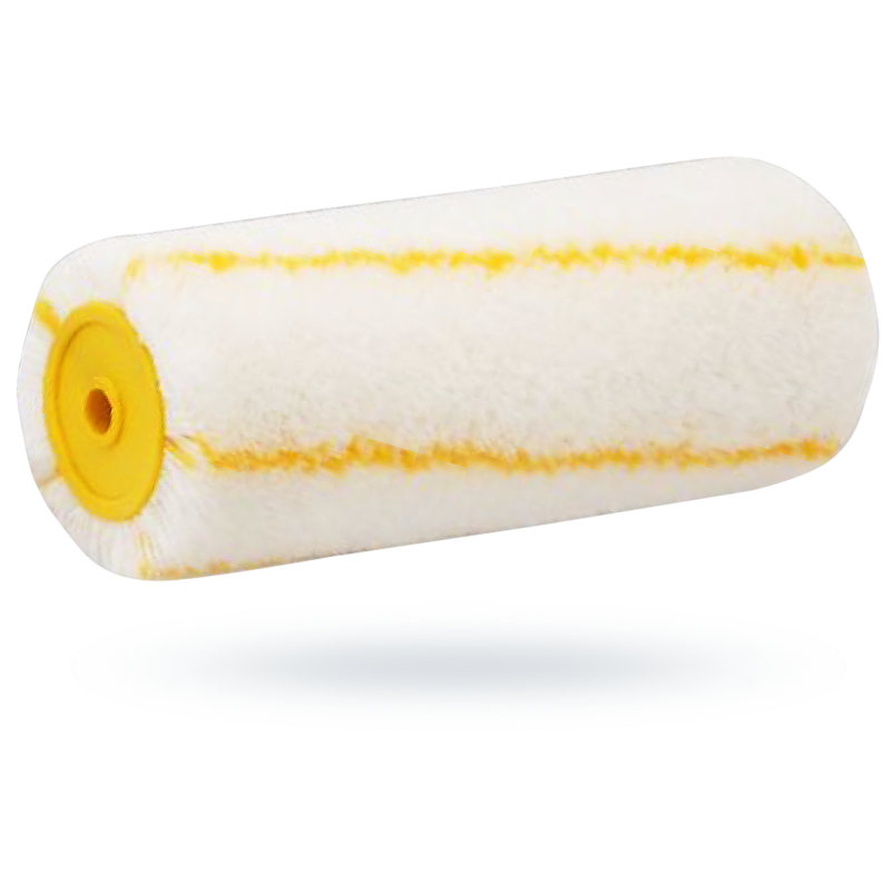 Wkład wałka IMET W25GIR50 GIRPAINT 25cm 6mm