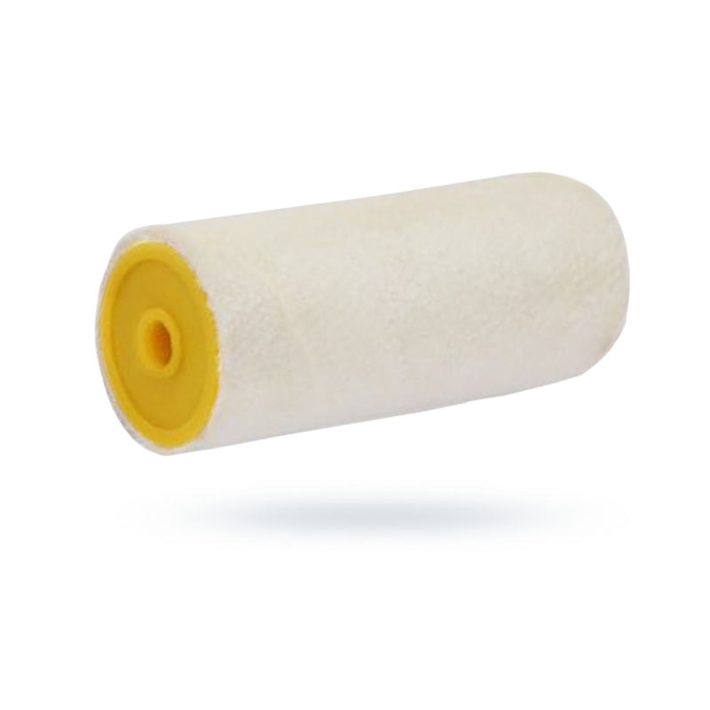 Wkład wałka IMET W10WEL30 WELUR 10cm 6mm