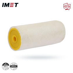 Wkład wałka IMET W10WEL30 WELUR 10cm 6mm