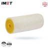 Wkład wałka IMET W10WEL30 WELUR 10cm 6mm