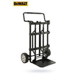 Wózek transportowy DEWALT 1-70-324 do TOUGH SYSTEM
