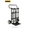 Wózek transportowy DEWALT 1-70-324 do TOUGH SYSTEM