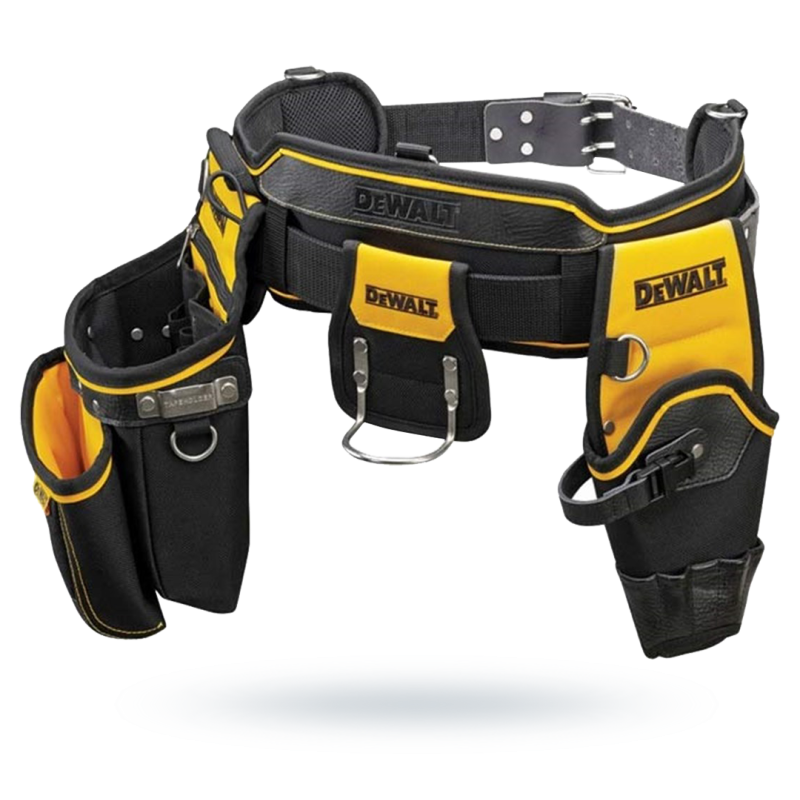 Pas monterski biodrowy DEWALT DWST1-75552