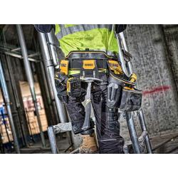 Pas monterski biodrowy DEWALT DWST1-75552
