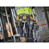 Pas monterski biodrowy DEWALT DWST1-75552