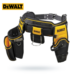 Pas monterski biodrowy DEWALT DWST1-75552