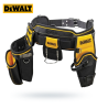 Pas monterski biodrowy DEWALT DWST1-75552