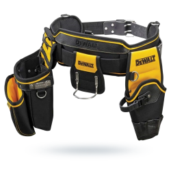 Pas monterski biodrowy DEWALT DWST1-75552