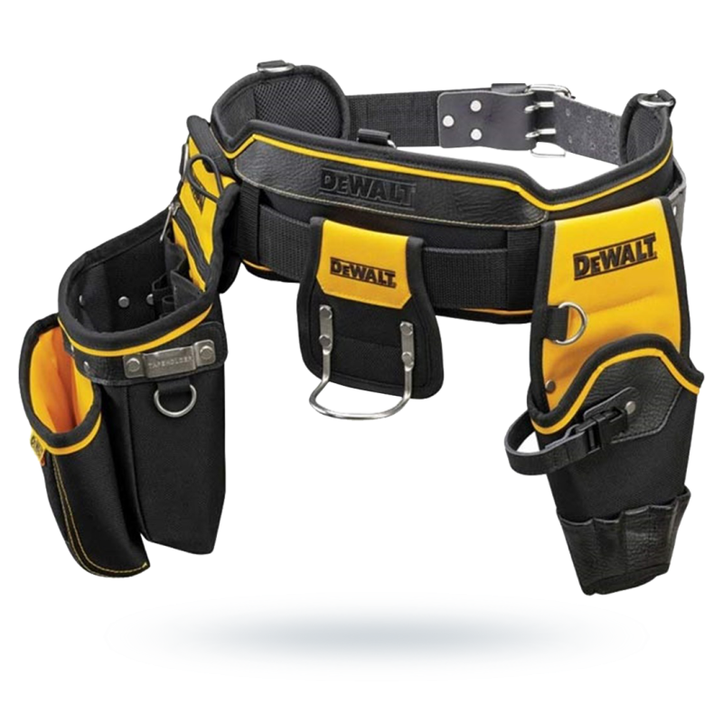 Pas monterski biodrowy DEWALT DWST1-75552