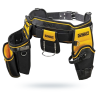 Pas monterski biodrowy DEWALT DWST1-75552