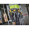 Pas monterski biodrowy DEWALT DWST1-75552