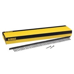Wkręty 3,5x55mm DeWALT...