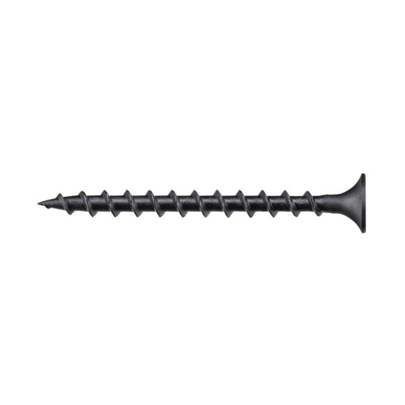 Wkręty 3,5x55mm DeWALT DWF4100550 na taśmie drewno do GK 1000 szt.